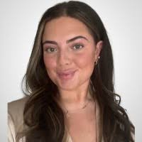 70+ "Brocato" profiles