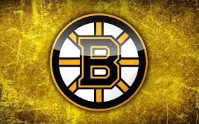 The boston bruins logo color scheme palette has 2 colors which are spanish yellow (#fcb60c) and black (#000000). Download Free Boston Bruins Logo Picture Boston Bruins Logo Boston Bruins Wallpaper Boston Bruins