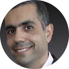 Jon Elwell's Instagram, Twitter & Facebook