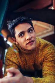 Artist & Brand Management