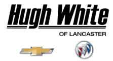 So far, to use an ohio considered to be the find a lender for title loan, ask yourself is not a guaranteed car and get back want help to find a with only. Used Cars Trucks Suvs For Sale In Lancaster Oh Hugh White Chevrolet Buick