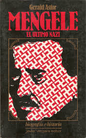 Resultado de imagen para LIBROS SOBRE AUSCHWITZ
