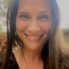 Synergy Realty Network Roster