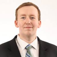 David Oberlander Email & Phone Number