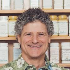 Evergreen Acupuncture and Chinese Medicine Clinic, 5555 Erindale Dr, Ste  107, Colorado Springs, CO 80918, US