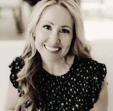 Monica Hayes- Mompreneur Life Coach