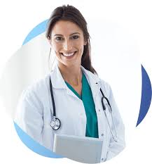 With beehealthy you can open up your own digital clinic with triage, make online bookings and digitise patient journeys. Behealthy Betheme
