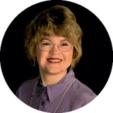 Elizabeth Ann Overgaard Obituary 2022