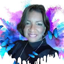 Juan Adrián cueva Lorenzo cueva