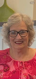 Meet the stylist at Honey's! 🍯 Hi there, I am Terry Eakins. I graduated  from New Madrid, Mo High School way back when!! Lol I am married to Lindell  Eakins and we