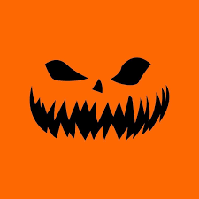 We did not find results for: Cute Halloween Aesthetic Wallpapers Wallpaper Cave