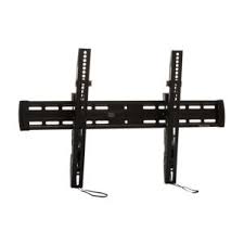 طاولات للتلفاز الأثاث لوازم المنزل جميع فئات ساكو Saco Store