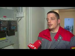 Fi Schalter Test Und Der Richtige Type A Sicherheit Wunsche Werden Wahr Youtube