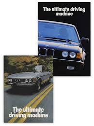 All the company slogans & mission statements of the top 500 companies in the usa. Sheer Driving Pleasure Bmw Slogan History Bmw Com