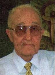 Joe GEORGE Obituary (2016)