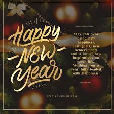 New Year Wishes Template New Year Wishes New Year Greeting Cards New Year Greetings