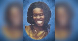 Mrs.Debra Roundtree Obituary