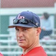 staci bailey golden (@lizardnladybug)