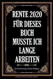 Check spelling or type a new query. Abschied Kollegin Rente Renteneintritt Geschenk Il Miglior Prezzo Di Amazon In Savemoney Es