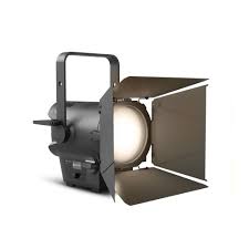 Maybe you would like to learn more about one of these? Cameo F1 T Theater Lights Cameo