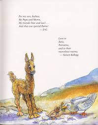 The board book version of this popular recitation of animal characteristics is equally as delightful as other editions, with one key improvement: Is Your Mama A Llama Deborah Guarino Free Download Borrow And Streaming Internet Archive