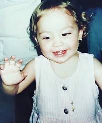 Sandra Petrucci (@san_petrucci) • Instagram photos and videos