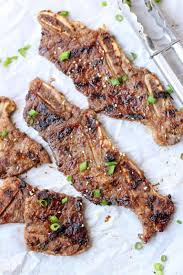 Pin On Korean Collection