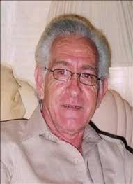 Ernest Troy Gene Dollar Obituary April 5, 2025