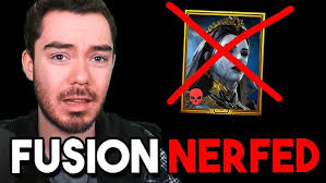 PAD Shura 3 Clear Naut x Naut