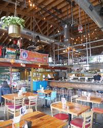 The flavors and dishes here are unmatched! Behind The Scenes At Bollywood Theater Indian Street Food Division Street Portland By Waz Wu