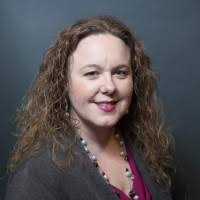 Christine Baxter Email & Phone Number