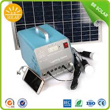 Br 12v 60w China 12v 60w Solar Home Lighting System Solar Panels For Home Manufacturer Supplier Fob Price Is Usd 80 0 100 0 Set