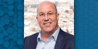 Lytx Driver and Coach of the Year Winners for 2025 Announced