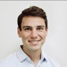 Modulus, a cell therapy biotech incubated at the Allen Institute for AI,  raises $3.5M