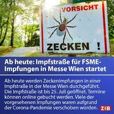Buchen sie online einen termin oder vereinbaren sie einen termin telefonisch beim impfservice der stadt wien unter: Facebook