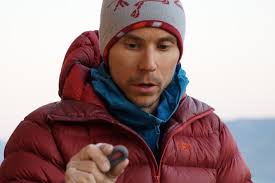 what's in your pack • Moja Gear