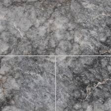 Slate can be dark gray, blue. Grey Marble Floor Tile Texture Seamless 14478