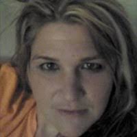 Michelle Havel's Instagram, Twitter & Facebook