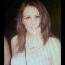 michelle handley (@ilovespaceapes)