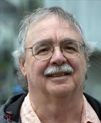 Claus Borchardt Obituary