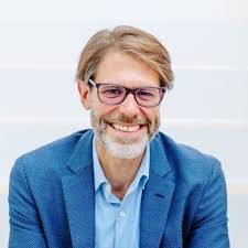 Home Insurance Agent in Dallas