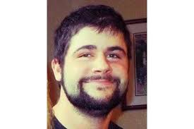 Dakota Dunn Obituary (1990