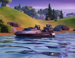 For the full north side ascent, take nc 197 to barnardsville, nc and. Fortnite Season 5 Week 6 Challenge Guide Fortnite Intel