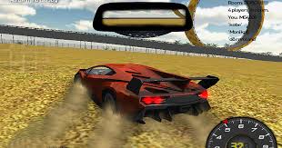 The madalin stunt cars 3 is the new choice of the game players now. Stunt Cars Play The Game For Free On Pacogames