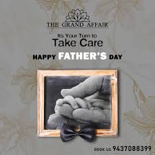 Happy Father S Day In 2020 Fathers Day Wishes Happy Fathers Day Happy Father