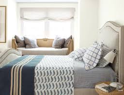 Only our trusted network of expert, independent retailers can sell benjamin moore paint. Bedroom Color Ideas Inspiration Benjamin Moore