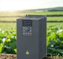 HBDbrand Factory Export Wholesale Hybired Pump Inverter ...