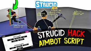 Strucid aimbot script download for free. Strucid Script Page 1 Line 17qq Com