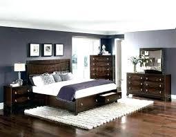 The large boa constrictor kept in the trunk. Bedrooms Wonderful Bedroom Wall Painting Colours Dark Grey Bedroom Color Ideas Dark Brown Furniture White Wall Bedroom Grey Bedroom Decor Dark Brown Furniture