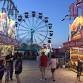 Rooks County Free Fair